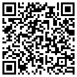QR Code for Mcfarland Electrical Services in Sunrise, FL 33351