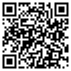 QR Code for Mcgriff Mark State Farm Insurance Ins in GAINESVILLE, FL 32601