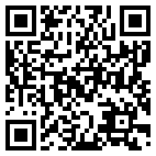QR Code for ME Organics in High Springs, FL 32643