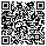 QR Code for Medilink Pharmacy in New Port Richey, FL 34652