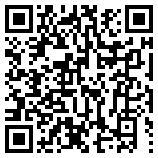 QR Code for Metro Locksmith Services in Orlando, FL 32808