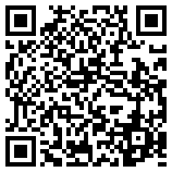 QR Code for Miami Tourist Services in Miami, FL 33132