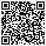 QR Code for Miami Beach Flowers® in Miami Beach, FL 33140