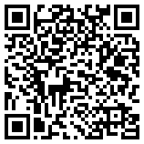 QR Code for Michael J Causey Odpa in New Port Richey, FL 34654