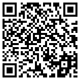 QR Code for Michaels in Naples, FL 34109