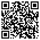 QR Code for Micronetics Inc in Boca Raton, FL 33487