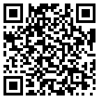 QR Code for Midnight Cove Realty in Sarasota, FL 34242