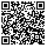 QR Code for Mikarielle in Jacksonville, FL 32211