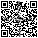 QR Code for Mike's Landscape Maintenance in Sebastian, FL 32958