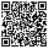 QR Code for Mill Distributors in Pensacola, FL 32501