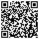 QR Code for Miller Clark Design in Orlando, FL 32819