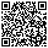 QR Code for Millwork Sales in Orlando, FL 32808