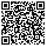 QR Code for Mitten Manufacturing in Palmetto, FL 34221