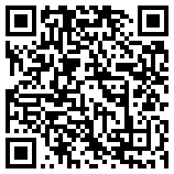 QR Code for Mivan Inc in Orlando, FL 32830