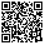 QR Code for Miyako USA in Doral, FL 33178