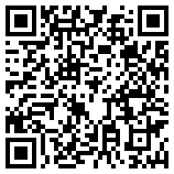 QR Code for Ranger Motorsports in Fort Myers, FL 