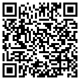 QR Code for Mom's Kitchen in Lake Worth, FL 33467