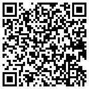 QR Code for Montessori Sunshine Tree School & Child Care Center in Palm Beach Gardens, FL 33418