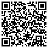 QR Code for Moonshiners Hid Eaway in Daytona Beach, FL 32118