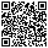 QR Code for Morgan Law Group in Sarasota, FL 34237