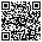 QR Code for Morriston Group in Reddick, FL 32686