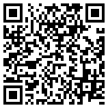 QR Code for Muller George in Fort Pierce, FL 34947