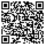 QR Code for Munchkin Caterers in Pompano Beach, FL 33069