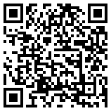 QR Code for Murphy Oldsmobile in Melbourne, FL 32901