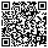 QR Code for Ranger Motorsports in Fort Myers, FL 