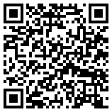 QR Code for Mutineer Restaurant in Florida City, FL 33034
