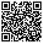 QR Code for Mwc Americas in Miami, FL 33130