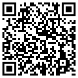QR Code for Myerlee Circle Condo Association in Fort Myers, FL 33919