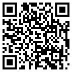 QR Code for Nail Holics Spa in Riverview, FL 33578
