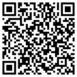 QR Code for Nails & Skin By Peggy in Altamonte Springs, FL 32701