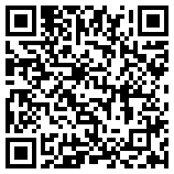QR Code for Nature Works for You in Hollywood, FL 33024