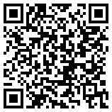 QR Code for Neighborly Senior Services in Clearwater, FL 33762