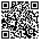 QR Code for Neon Nicks in Naples, FL 34102
