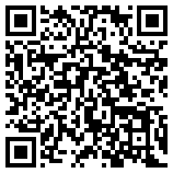 QR Code for New Aladdin Learning Center in Hialeah, FL 33012
