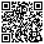 QR Code for New Hope Corps in Homestead, FL 33030