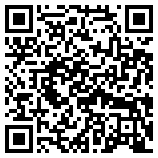 QR Code for New Smyrna Steakhouse in New Smyrna Beach, FL 32169