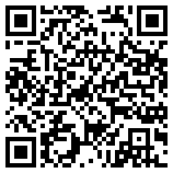 QR Code for Newsom Electronics in Summerfield, FL 34491