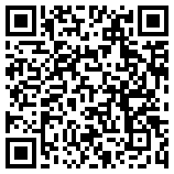 QR Code for Next Generations Metals in Boca Raton, FL 33433