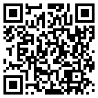 QR Code for NHG in Destin, FL 32541