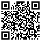 QR Code for Nine 18 in Orlando, FL 32836