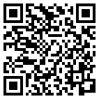 QR Code for Nix Sara R in Sarasota, FL 34232