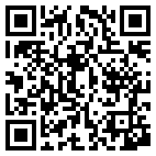 QR Code for Nobbe Dennis Dr in Miami, FL 33155