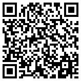 QR Code for North Wind Martial Arts Academy in Oviedo, FL 32765