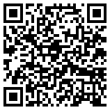 QR Code for Pamper Yourself Skin Care Spa in Jacksonville, FL 32211