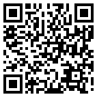 QR Code for Oce-Bruning in Orlando, FL 32819