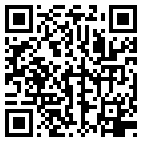 QR Code for Ocean Royale in Juno Beach, FL 33408